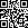 https://irasin.ir/xyHN