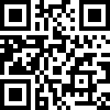 https://irasin.ir/xJ53