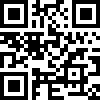https://irasin.ir/xc6f