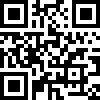 https://irasin.ir/xvVt