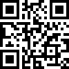 https://irasin.ir/xHFv