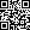 https://irasin.ir/xpG4