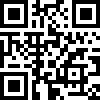 https://irasin.ir/xKVz