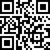 https://irasin.ir/xwJ3