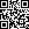 https://irasin.ir/xxQ9