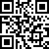 https://irasin.ir/xxD7