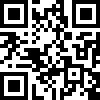 https://irasin.ir/x7pc