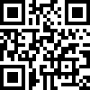 https://irasin.ir/xwGT