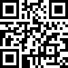 https://irasin.ir/xqWS