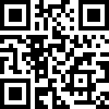 https://irasin.ir/xcD6