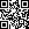 https://irasin.ir/x8Wg