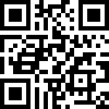 https://irasin.ir/xkkb