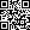 https://irasin.ir/x7N7