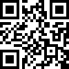 https://irasin.ir/xjJP