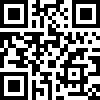 https://irasin.ir/xJQD