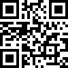 https://irasin.ir/x9FC