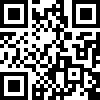 https://irasin.ir/xs9r