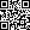 https://irasin.ir/xL5L