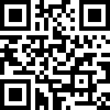 https://irasin.ir/xf6j