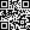 https://irasin.ir/xDxW