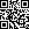 https://irasin.ir/x9p6