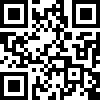 https://irasin.ir/xGSB