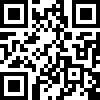https://irasin.ir/xrLL