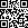 https://irasin.ir/xBrw