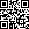 https://irasin.ir/x5RZ