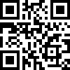 https://irasin.ir/xqBt