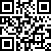 https://irasin.ir/xK7Z
