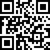https://irasin.ir/xrt2