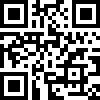 https://irasin.ir/xD6N