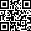 https://irasin.ir/xFTN