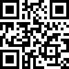 https://irasin.ir/x9RF