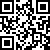 https://irasin.ir/xj3V