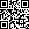 https://irasin.ir/xFT5