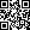 https://irasin.ir/xpV9