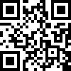 https://irasin.ir/xpTx