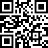 https://irasin.ir/x9Kv