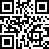 https://irasin.ir/xKQY