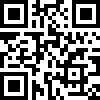 https://irasin.ir/x4XR