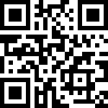 https://irasin.ir/xmDN