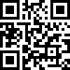 https://irasin.ir/xn75