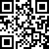https://irasin.ir/xGQn