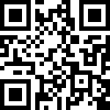 https://irasin.ir/xhHc