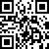 https://irasin.ir/xczG