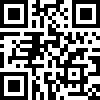 https://irasin.ir/xtSJ