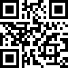 https://irasin.ir/xkD9
