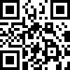 https://irasin.ir/xGmz